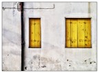 Vicenza, maggio 2026
