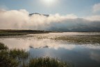 Lago_Rascino_RI_Lug2026_3