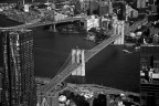 Brooklyn Bridge Brooklyn Bridge