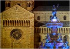 Trento, Luglio 2026