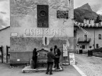 Casteldelfino