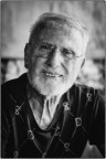 Tiberio Tiberio