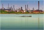laguna e industria laguna e industria