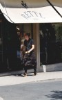 The Kilted Hipster The Kilted Hipster