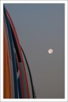 Sup...er luna Sup...er luna