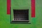 Il colore: un opinione