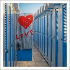 l love cabins l love cabins