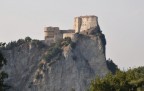San Leo San Leo