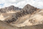 Passo Cirelle Passo Cirelle