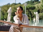 Foto Italico