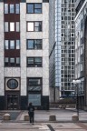 https://www.flickr.com/photos/giovanniq/55461767014/in/datetaken-public/