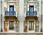 Casa Galimberti Casa Galimberti