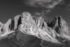 Dolomiti Dolomiti