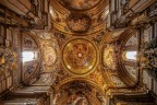 https://www.flickr.com/photos/giovanniq/55436217985/in/datetaken-public/