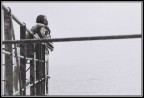 l'invasore l'invasore