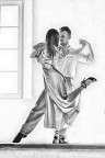 Tango... Tango...