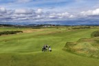 Campo da golf di S. Andrews Scozia
Commenti e critiche sempre ben accetti.