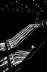 Steps Steps