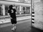..... non è un'opinione ..... non è un'opinione