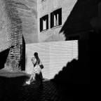 street Roma street Roma