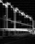 artwork industriale artwork industriale