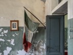 Il primo giorno di Scuola, 1� Ottobre 1973