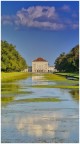 Nymphenburg Nymphenburg