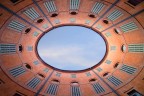 Rotonda Foschini-Ferrara.