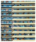 condominio condominio