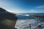 https://www.flickr.com/photos/giovanniq/55538659910/in/dateposted-public/