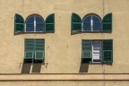 urban #273