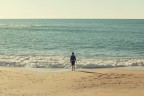 Introspezioni Marinare