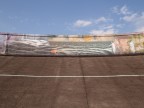 Lingotto