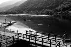 Lago di Endine