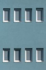 urban #275