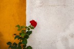 Obidos_1