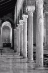 Cattedrale di Caserta Vecchia
