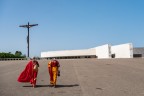 ST