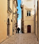 Villetta Barrea