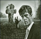 Dylan Dog 2