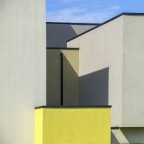 st