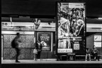 Istantanee metropolitane