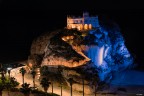Tropea