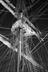 Amerigo Vespucci_2