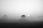 Lombardia (3}