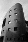 architettura