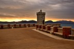Terrazza sul mare 2
