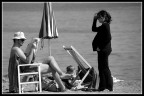 Le belle famiglie italiane.... Le belle famiglie italiane....