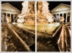 Pantheon LR (scopri il trucco) Pantheon LR (scopri il trucco)