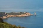faraglione faraglione
